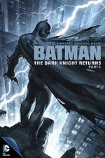 Watch Batman: The Dark Knight Returns, Part 1 Viooz