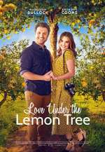 Watch Love Under the Lemon Tree Viooz