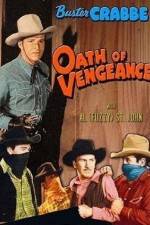 Watch Oath of Vengeance Viooz