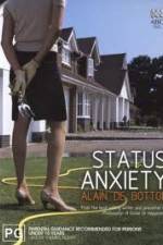 Watch Status Anxiety Viooz