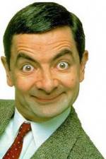 Watch Reflections of Mr Bean Viooz