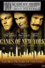 Watch Gangs of New York Viooz