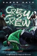Watch Crew 2 Crew Viooz