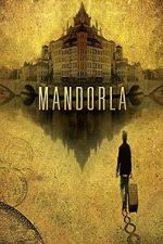 Watch Mandorla Viooz