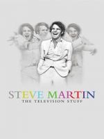 Watch All Commercials... A Steve Martin Special (TV Special 1980) Viooz