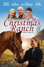 Watch Christmas Ranch Viooz
