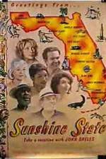 Watch Sunshine State Viooz
