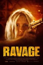 Watch Ravage Viooz