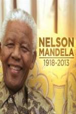Watch Nelson Mandela The Fight for Freedom Viooz