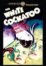 Watch The White Cockatoo Viooz