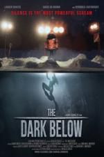 Watch The Dark Below Viooz