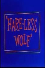 Watch Hare-Less Wolf (Short 1958) Viooz
