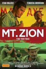 Watch Mt Zion Viooz