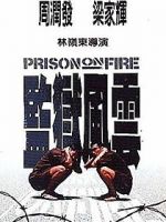 Watch Prison on Fire Viooz