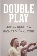 Watch Double Play: James Benning and Richard Linklater Viooz