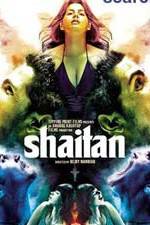 Watch Shaitan Viooz
