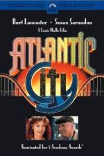 Watch Atlantic City Viooz