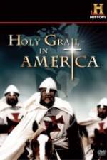 Watch Holy Grail in America Viooz