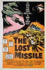 Watch The Lost Missile Viooz