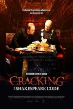 Watch Cracking the Shakespeare Code Viooz