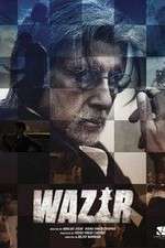 Watch Wazir Viooz