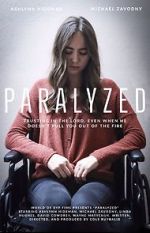 Watch Paralyzed Viooz