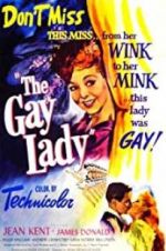 Watch The Gay Lady Viooz