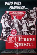 Watch Turkey Shoot Viooz