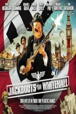 Watch Jackboots on Whitehall Viooz