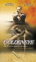 Watch Goldeneye Viooz