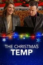 Watch The Christmas Temp Viooz