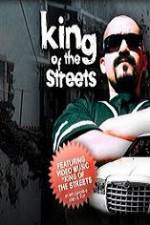 Watch King of the Streets Viooz