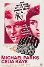 Watch Wild Seed Viooz