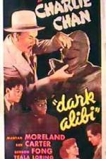 Watch Dark Alibi Viooz