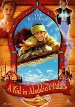 Watch A Kid in Aladdin\'s Palace Viooz