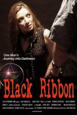 Watch Black Ribbon Viooz