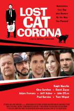 Watch Lost Cat Corona Viooz