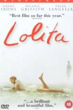 Watch Lolita Viooz