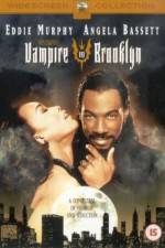 Watch Vampire in Brooklyn Viooz