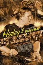 Watch Healey's Hideaway Viooz