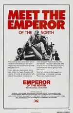 Watch Emperor of the North Viooz