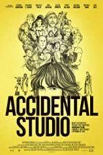 Watch An Accidental Studio Viooz