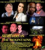 Watch Mobsters in the Mountains Viooz