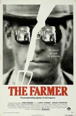 Watch The Farmer Viooz