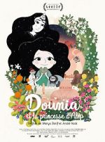 Watch Dounia et la princesse d\'Alep Viooz