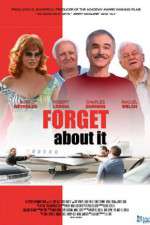 Watch Forget About It Viooz