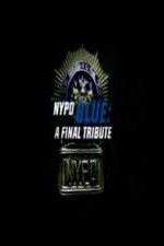 Watch NYPD Blue: A Final Tribute Viooz