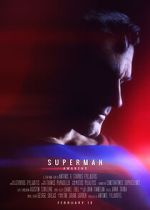 Watch Superman Awakens (Short 2023) Viooz