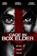 Watch Cage in Box Elder Viooz