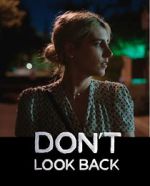 Watch Don\'t Look Back Viooz